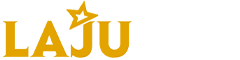LAJUBET: Kontak